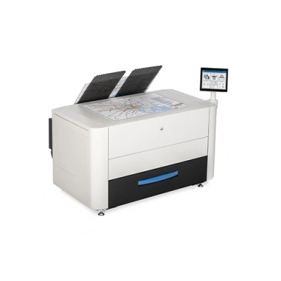 Инженерная система KIP 650 (SYS650K)