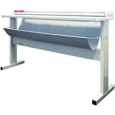 Резак ROWE 59 (RM0059/00/00/010)