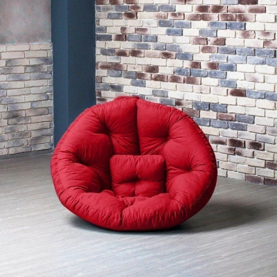 Таль ручная рычажная TOR ТРР-ТРШСР 0,5ТХ6М (серия G)