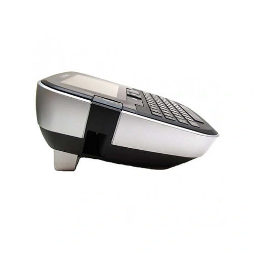 артикул S0946430 картинка 