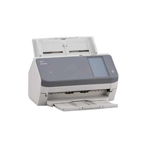 артикул PA03768-B001 картинка 