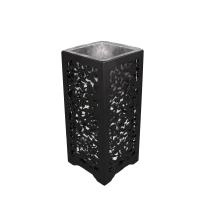 Урна уличная «Сакура»