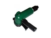 Угловая пневмошлифмашина ПШМ-125У (КНР)