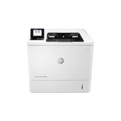 Офисный принтер HP LaserJet Enterprise M608dn (K0Q18A)