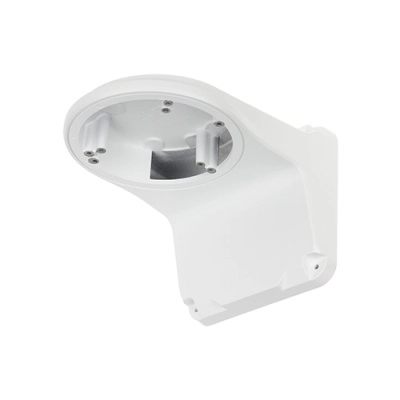 Кронштейн Nobelic NBLB-WM03-D-IN