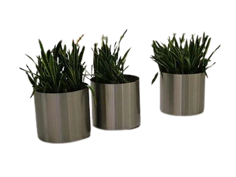 Вазон серия Мега