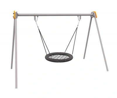 Качели КИДИ «Роузвилл»