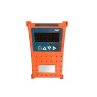 Ограничитель грузоподъемности GEARSEN INP 05-100
