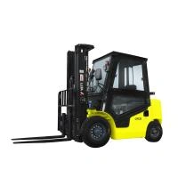 Гигиенический поддон V1 сплошной на трёх полозьях 1200х800 с бортиком