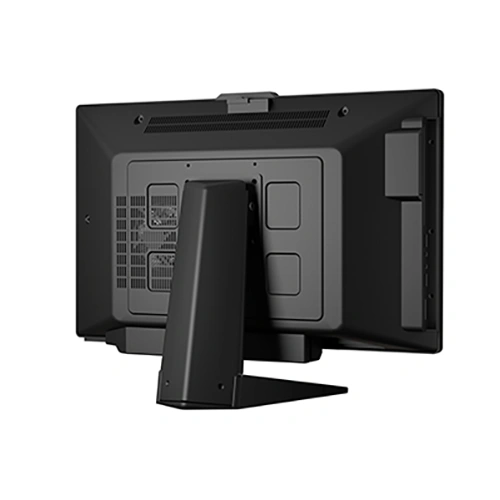 артикул 466 539 833 картинка 