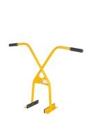 Захват для бордюрного камня ZRB-0,1