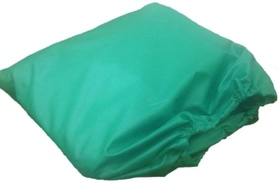 Тент-чехол защитный для стола 1,5 м (155 см)