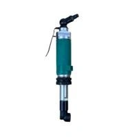 Пневматическая сверлильная машина УСМ 12-6-3000 (КНР)