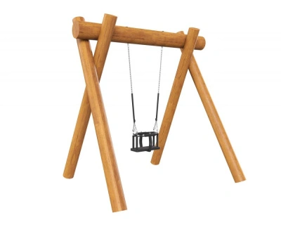 Качели HARDWOOD «Фиджи»