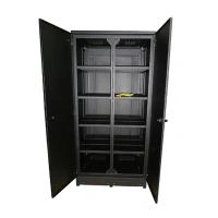 шкаф аккумуляторный dl-801 артикул 4512670080024