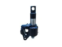 Гидроузел в сборе для тележек гидравлических RHP 5 т (Oil pump Assembly)