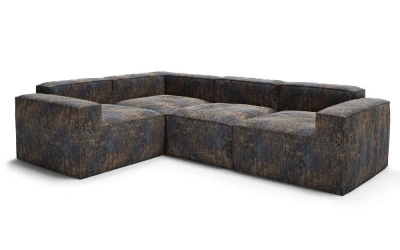 Диван Фри терранова luxury Комфорт