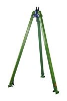 Тренога перегрузочная ТП - 1000 М (без тали)