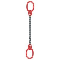 Строп цепной TOR ВЦ г/п 8,0 т 16,0 м