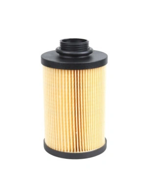 Сменный картридж для биоДТ, топлива и ДТ, 100 л/мин, 5 мк, 2 ß, для фильтра F00611B00 (015856000)