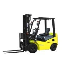 мусорный контейнер 120л. на 2 колесах легкий арт. 27.c29 артикул 27.C29