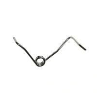 Евроконтейнер ЕС-4322.4 с усиленным дном и закрытыми ручками, 400х300х220 мм