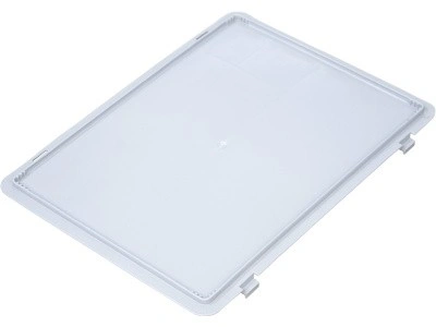 Крышка 400х300, арт. Lid SPK 4030L, код: 25248