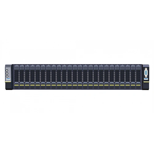 артикул FPD-15-SP-22145-CTO картинка 