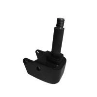 Основание ручки с рулевым валом для штабелеров SPN