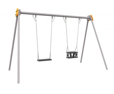 Качели КИДИ «Шарлотт»