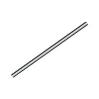 Евроконтейнер ЕС-6422.4 с усиленным дном и закрытыми ручками, 600х400х220 мм