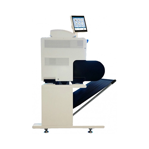 артикул SYS770KCPS картинка 