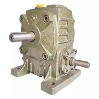 Редуктор TOR WPA-120-50-В