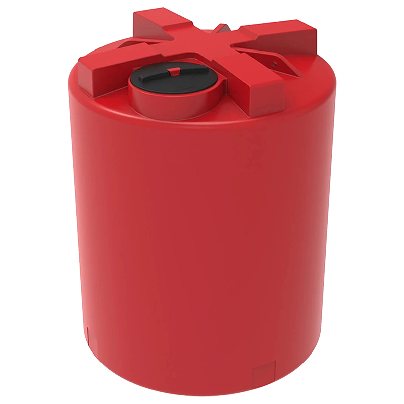 Внесение жидких удобрений КАС-32