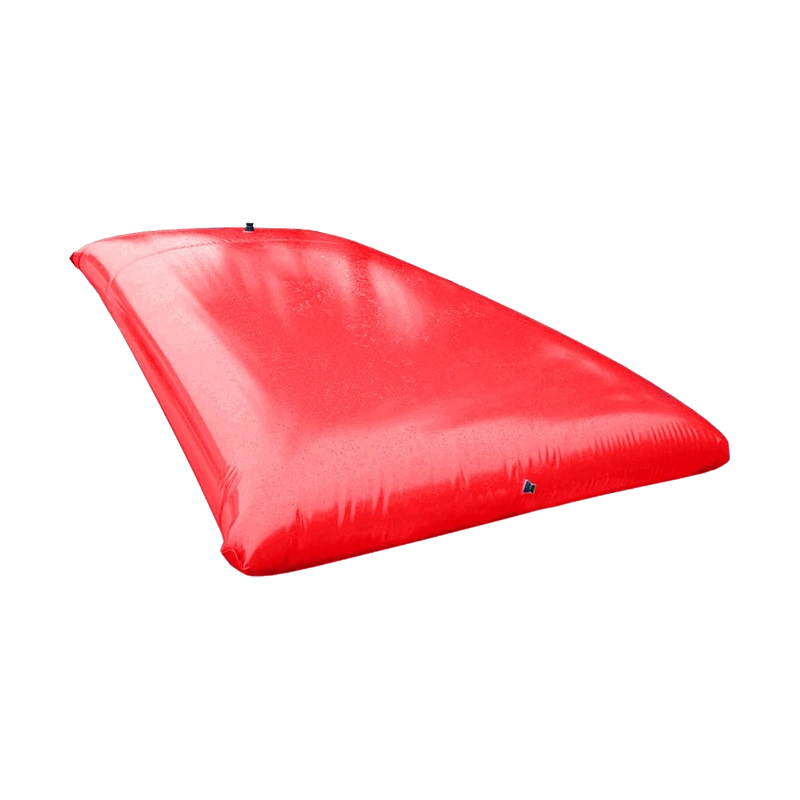 Применение КАС в сельском хозяйстве