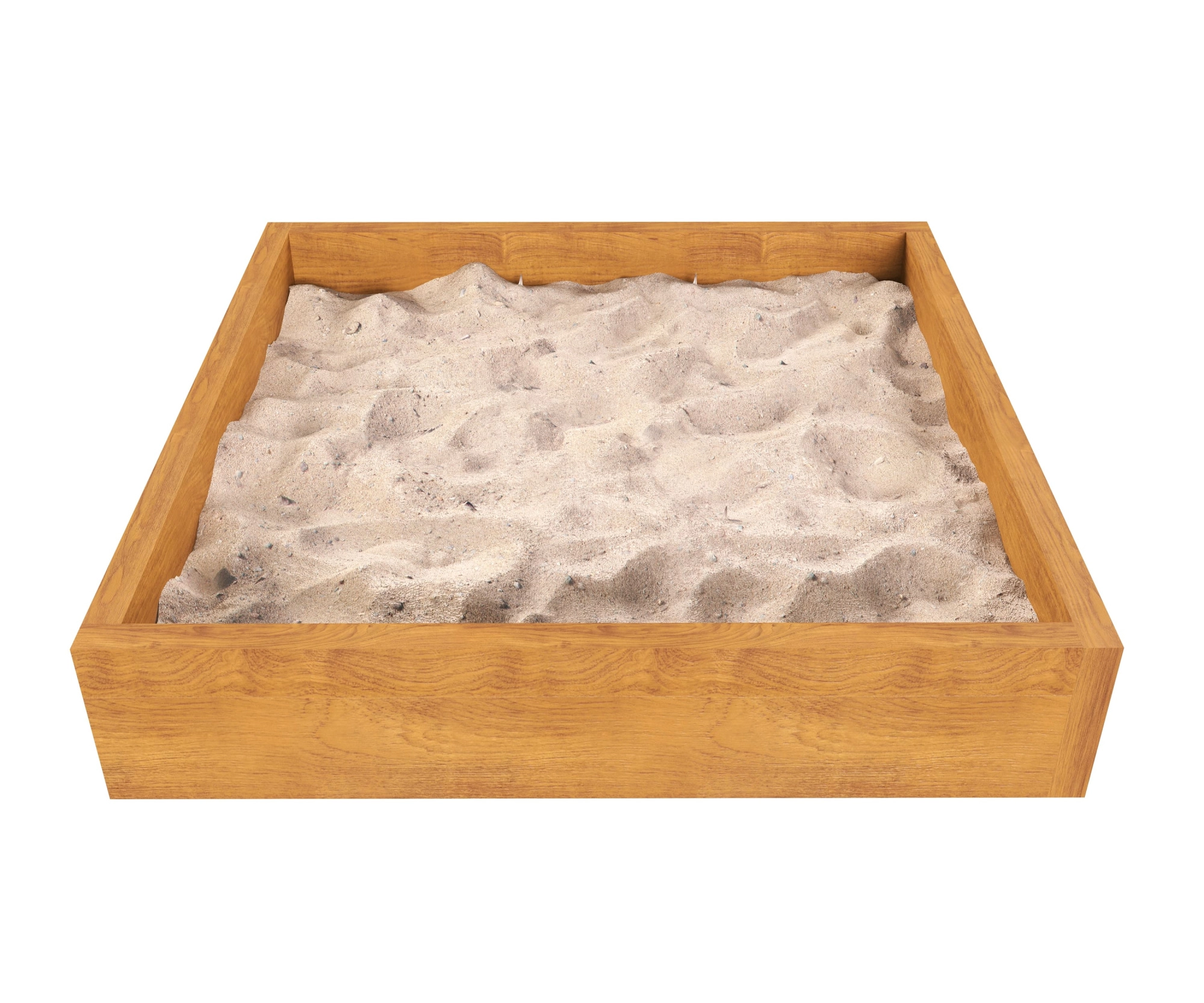 Песочница BALKWOOD «Луксор»