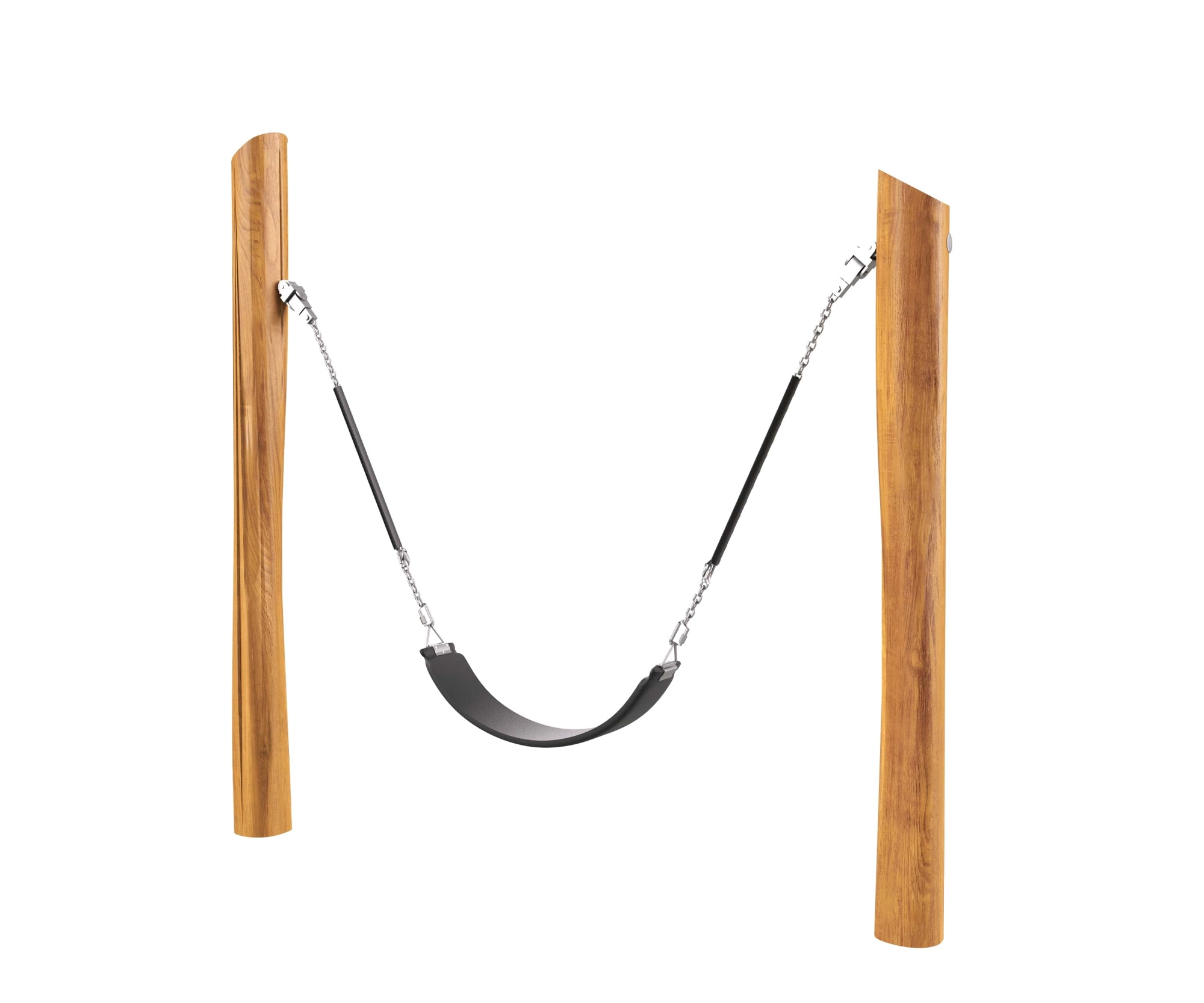 Качели HARDWOOD «Кизляр»