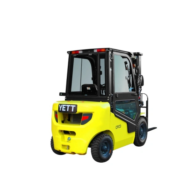 Гигиенический поддон V1 сплошной на трёх полозьях 1200х800 с бортиком