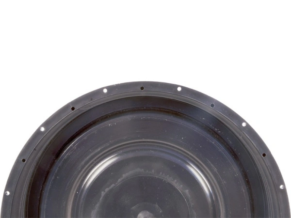 Бидон пластиковый 50 литр, арт.: БПЗ 50, синий, код: 10779