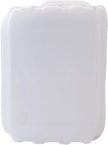 Канистра 10л, арт. КП 10 Стандарт 360гр, код: 30022