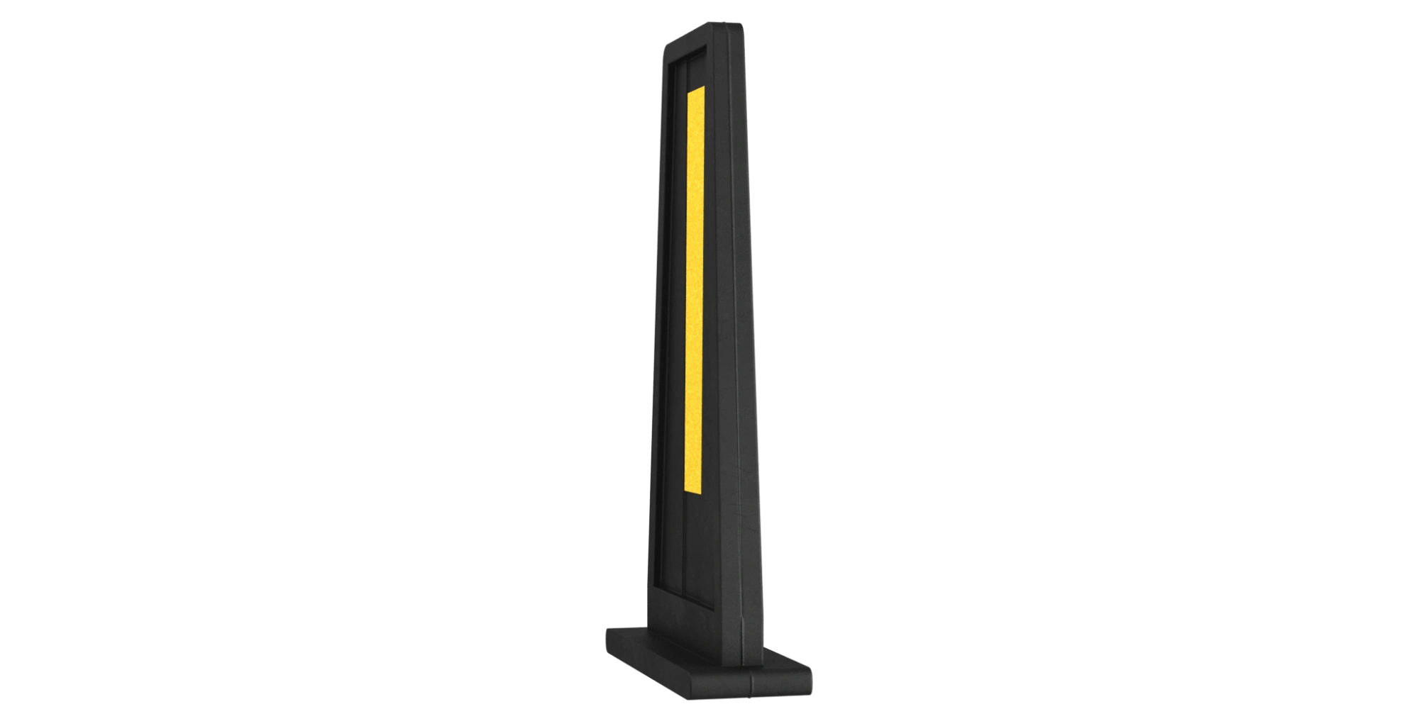 Флажок для делиниатора