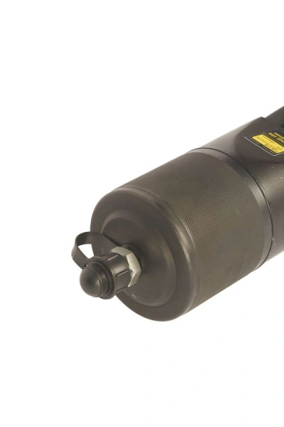 Гайколом гидравлический TOR HHQ-5060 50 т M33-M39