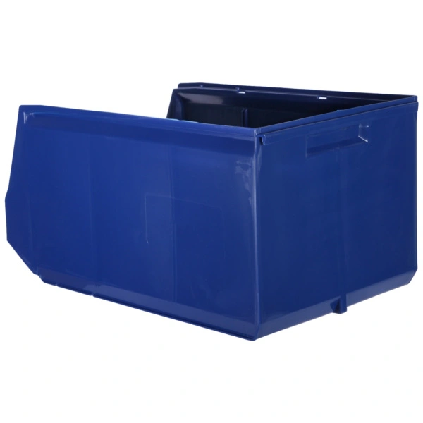 Складской лоток Logic Store 12.407, 500x300x250 мм