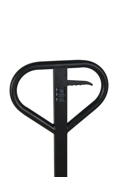 Тележка гидравлическая с ножничным подъемом 1000 кг 1150 мм полиуретановые колеса XILIN JF