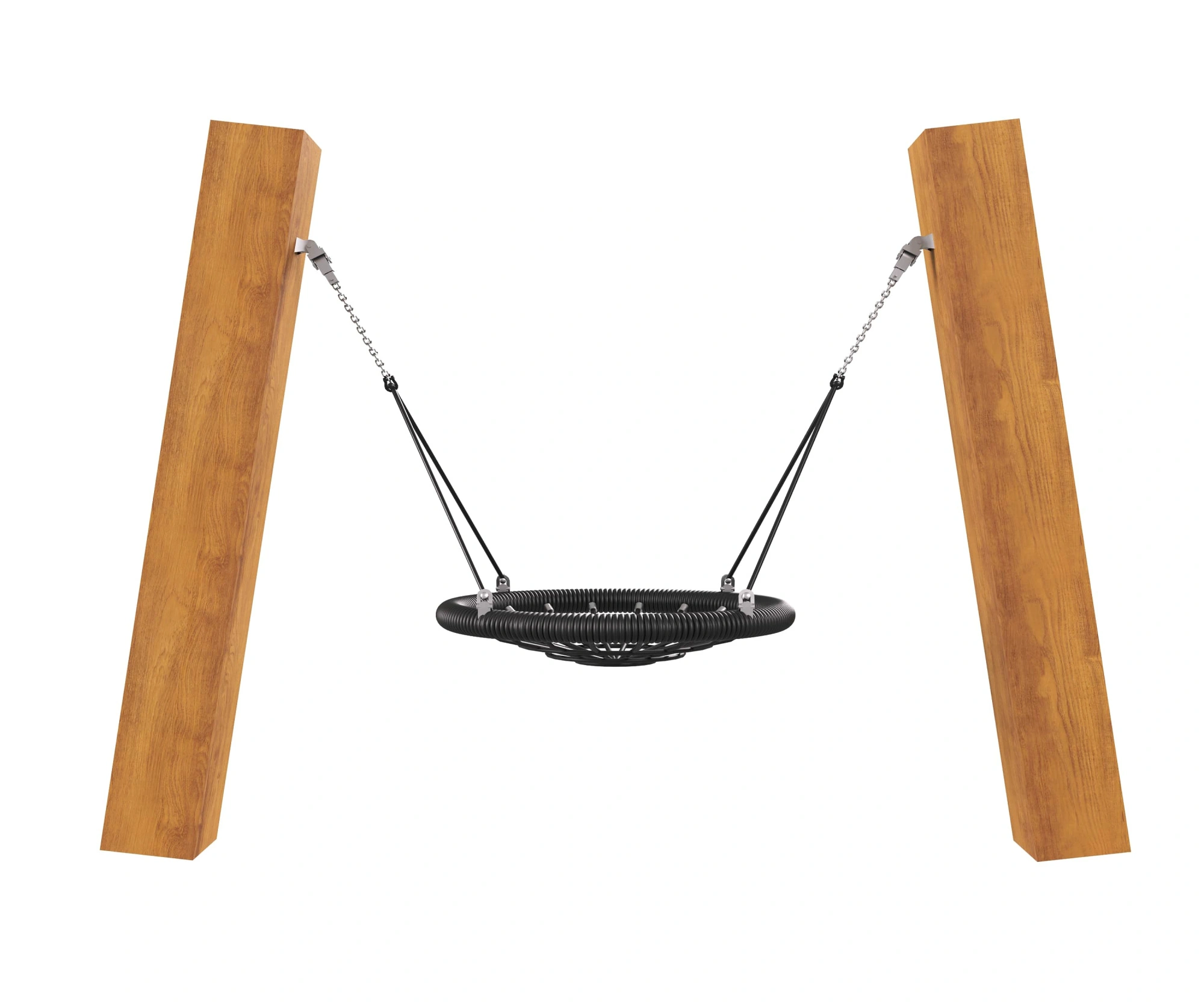 Качели BALKWOOD «Лима»