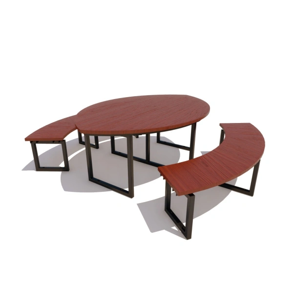 Комплект «Ботаника»