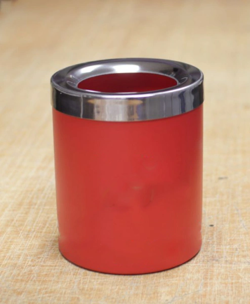 Емкость Прикассовая, 125х141 мм