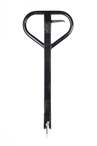 Ручка в сборе для тележек гидравлических JC (Handle assembly)*