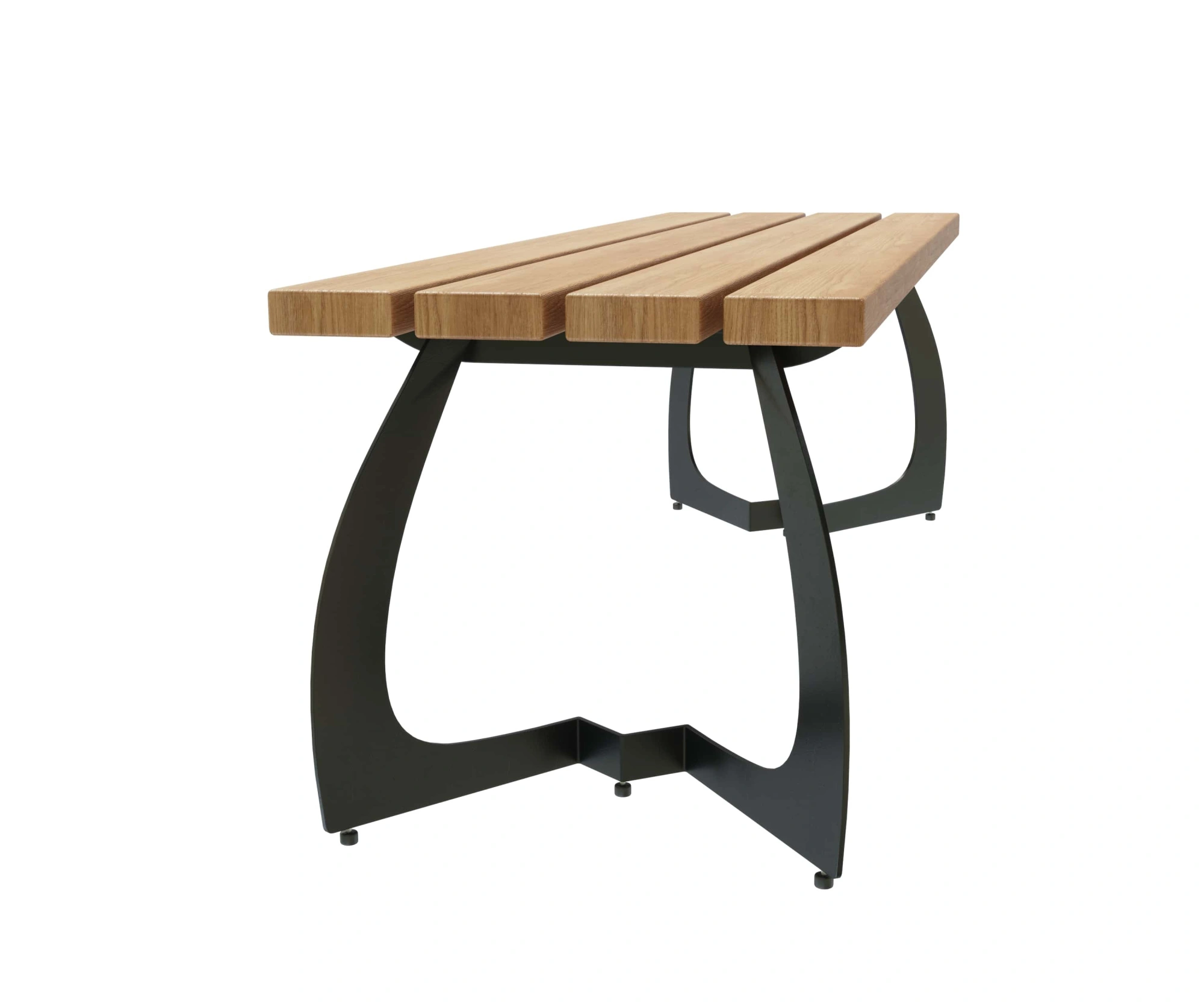 Комплект садовой мебели «Краун»