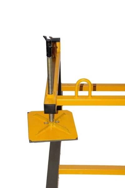 Захват для кровельных сэндвич-панелей ТГ-СПК-0,350 (A)